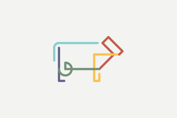 Aglive<strong>Brand positioning, UX and website</strong><a href="/case-studies/aglive-brand-positioning">Read the case study →</a>