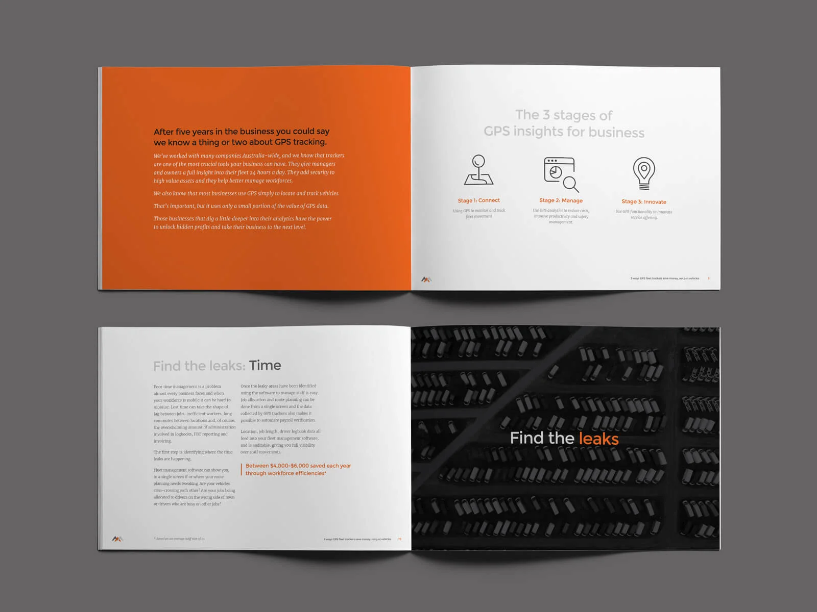 Austracker<strong>Inbound marketing</strong><a href="/case-studies/austracker-brand-website-and-content-marketing-program">Read the case study →</a>