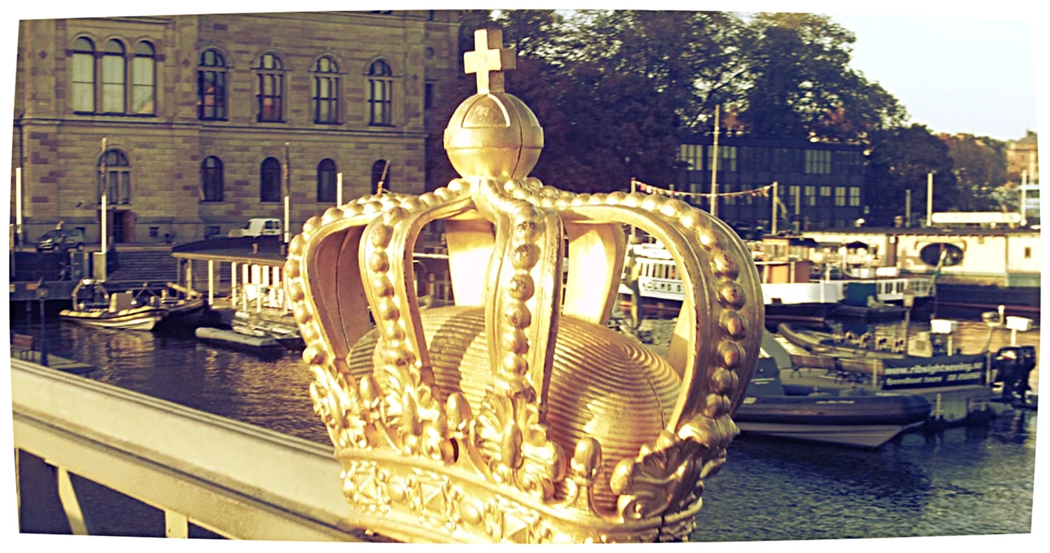 Crown.jpg