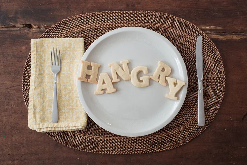 Hangry.jpg
