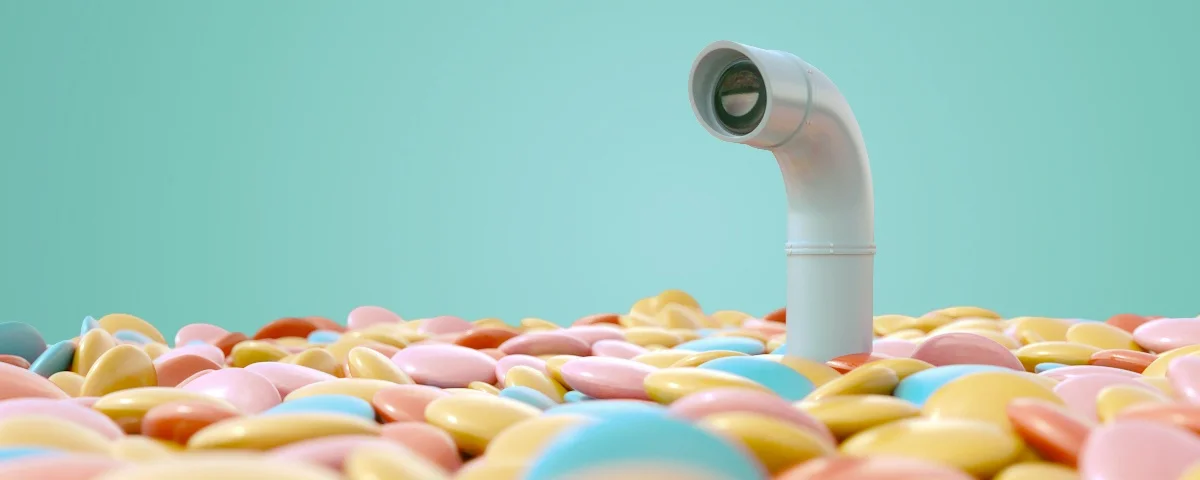 Periscope_400x1000px.jpg