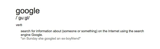 google-quote.jpg
