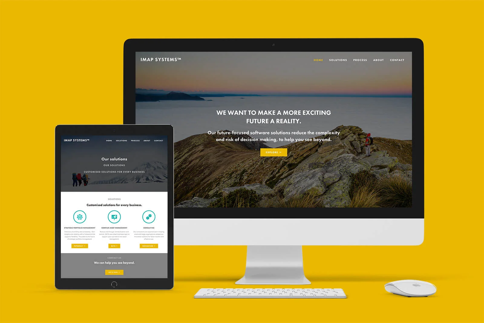 IMAP-Website.jpg