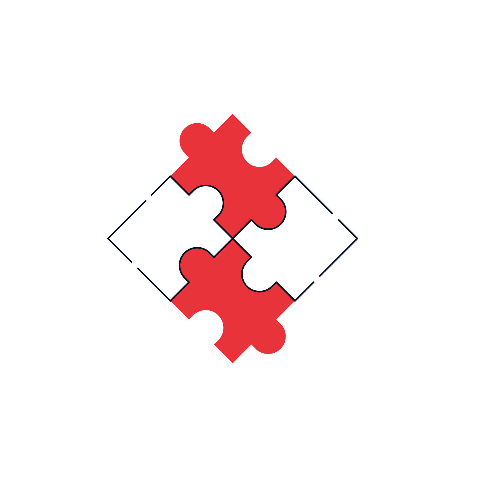 brand exploration.png