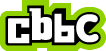 cbbc_noblocks.png