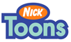 NickToons-Logo.png