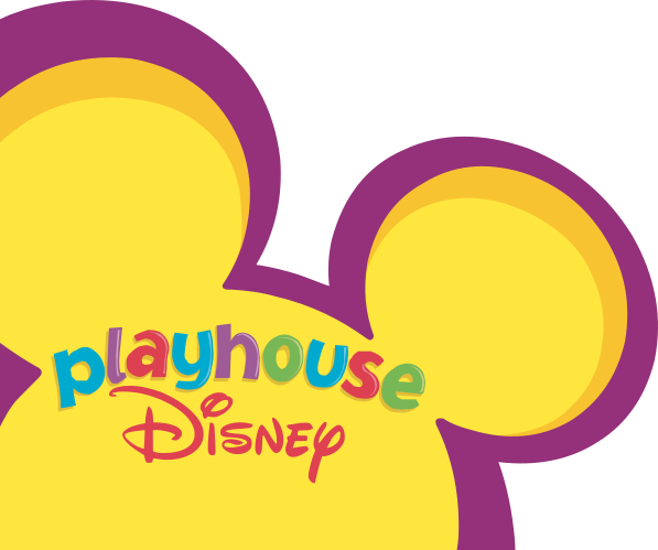 Playhouse_Disney.png