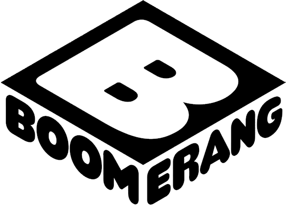 Boomerang-logo-2014.png