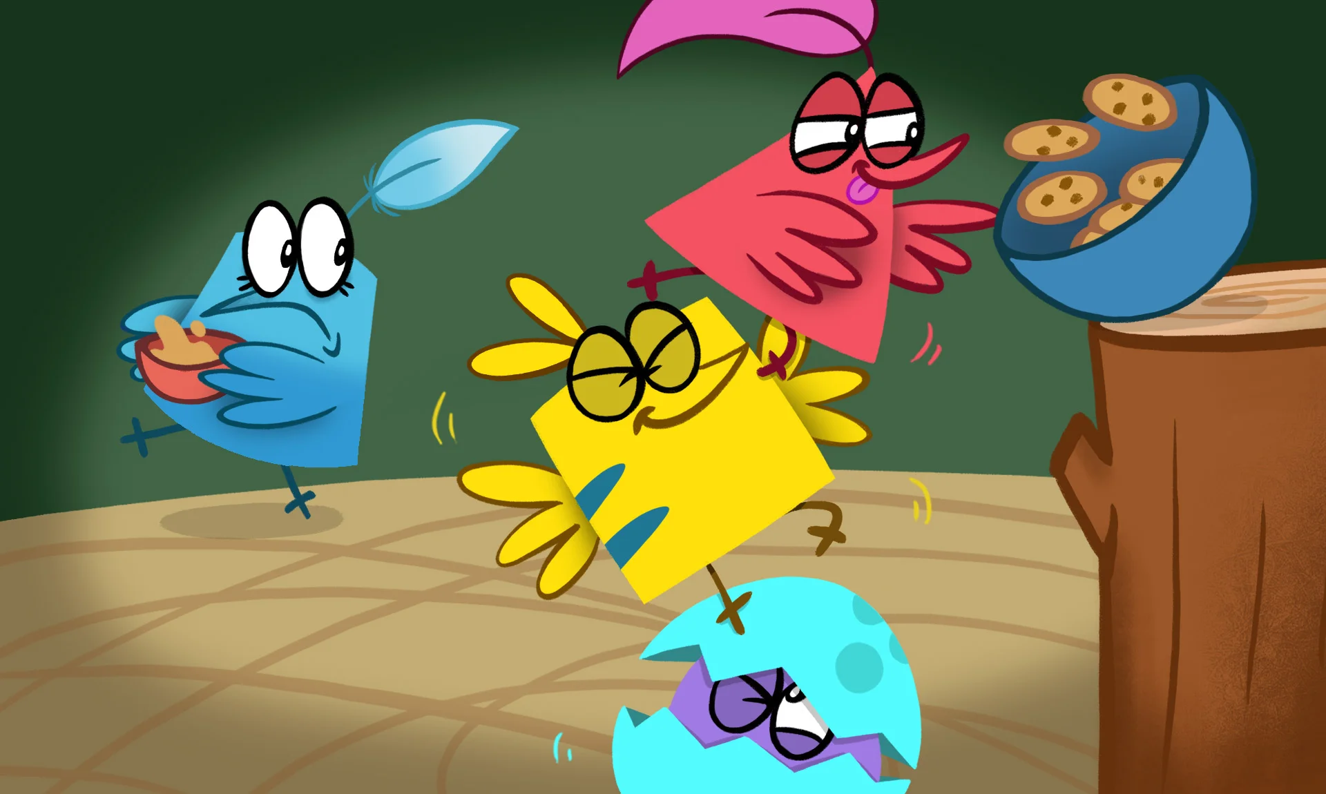 SS_Cookie-jar_06_New copy.jpg