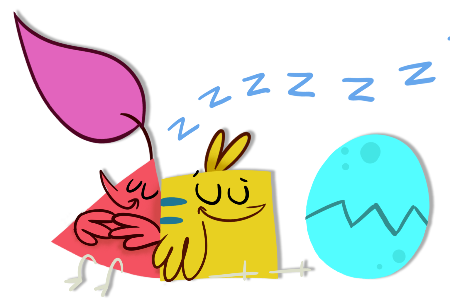 sleeping.png