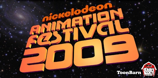 The-Nickelodeon-Animation-Festival.jpg