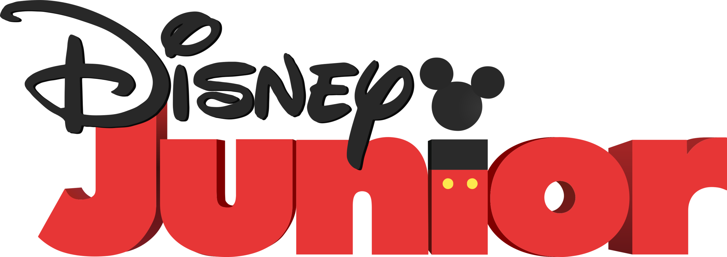 2880px-Disney_Junior.svg.png