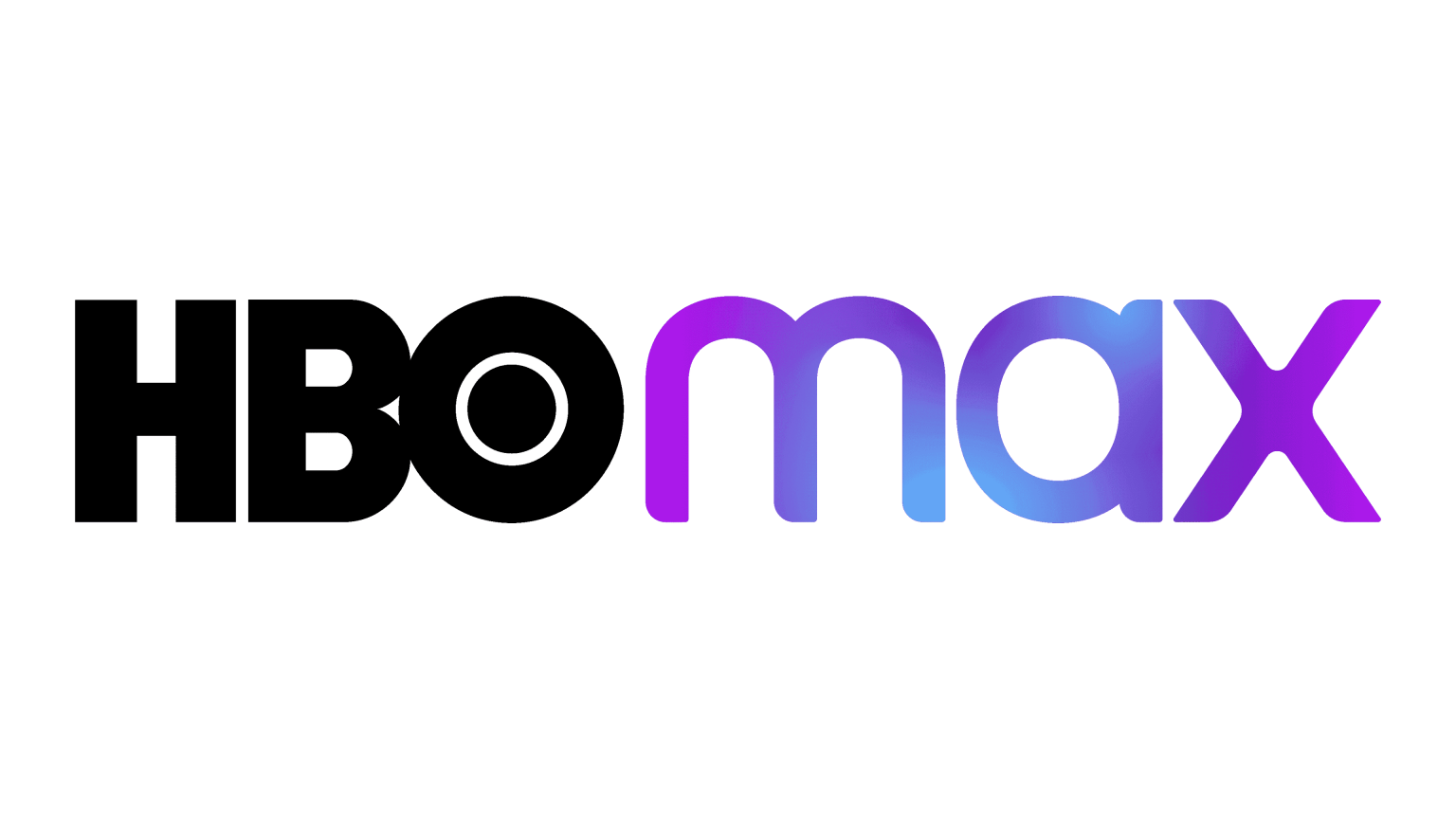 HBO-Max-Logo-1536x864.png