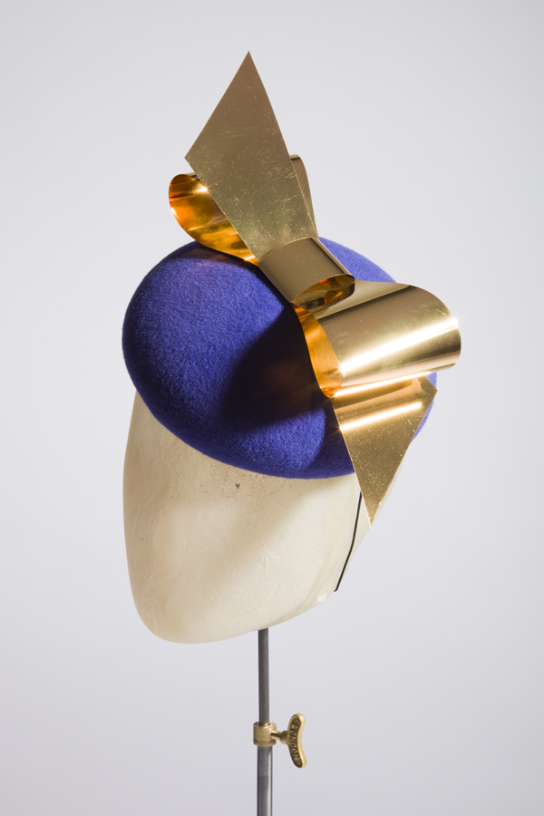 nicky royal blue 2.jpg