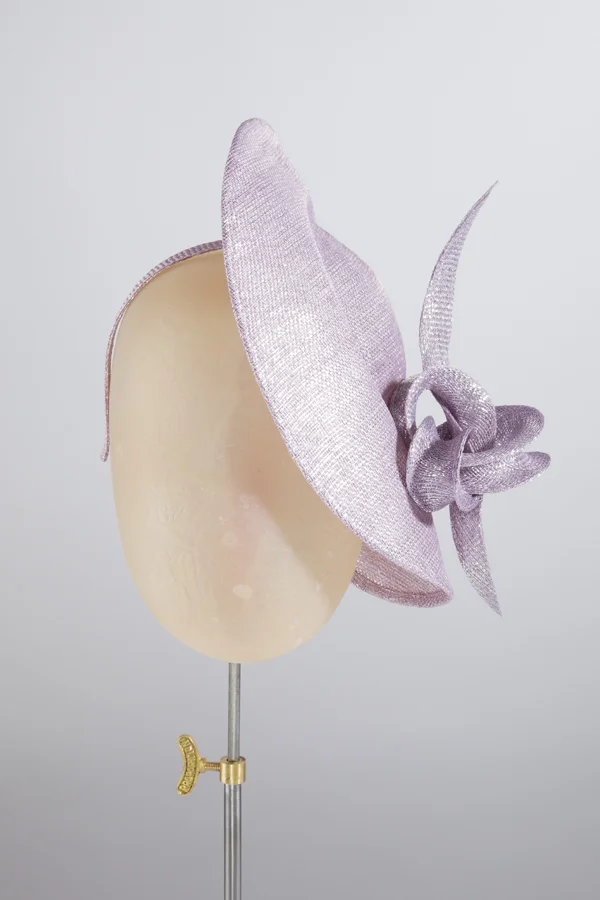 lavender ice.jpg