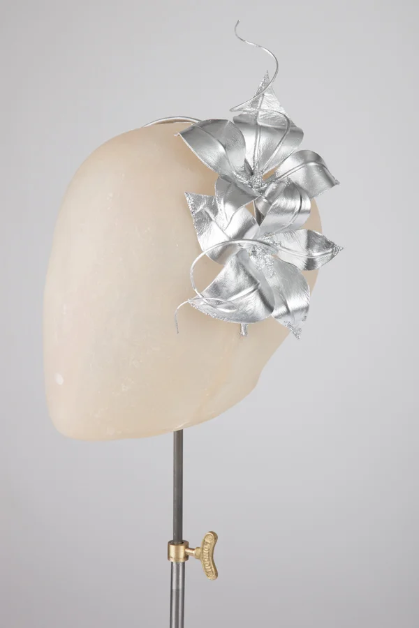 florence band silver.jpg