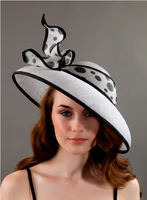 Audrey a low res.jpg