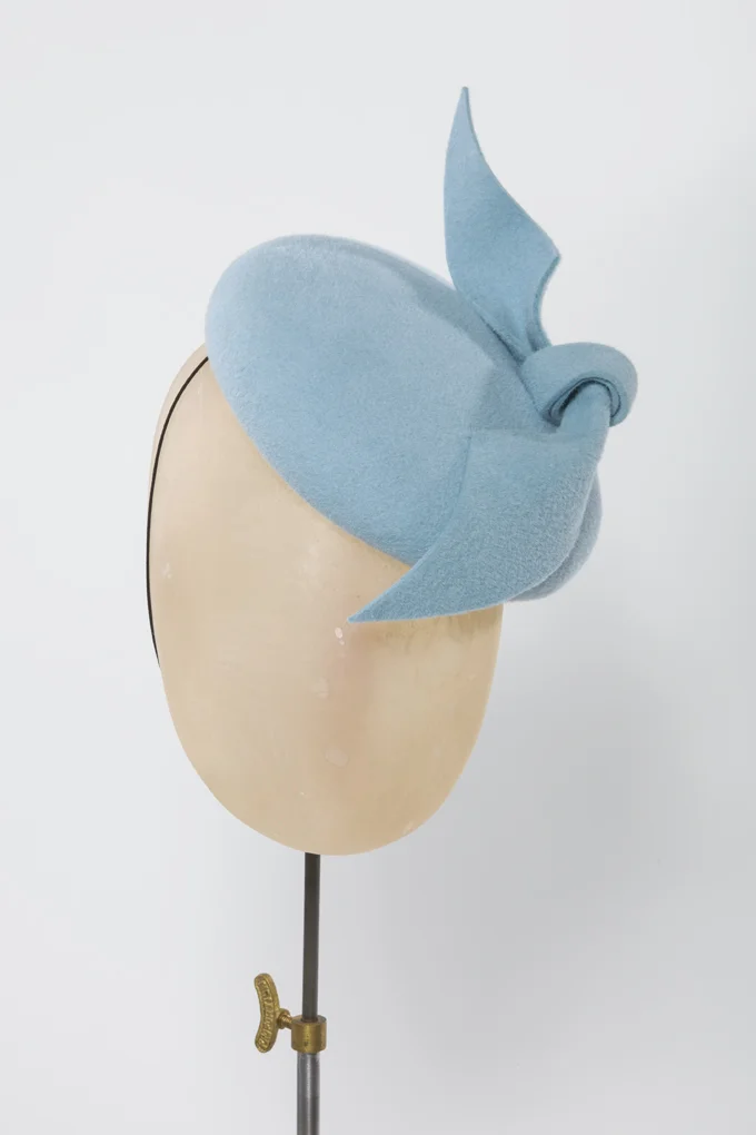 Click Powder blue.jpg