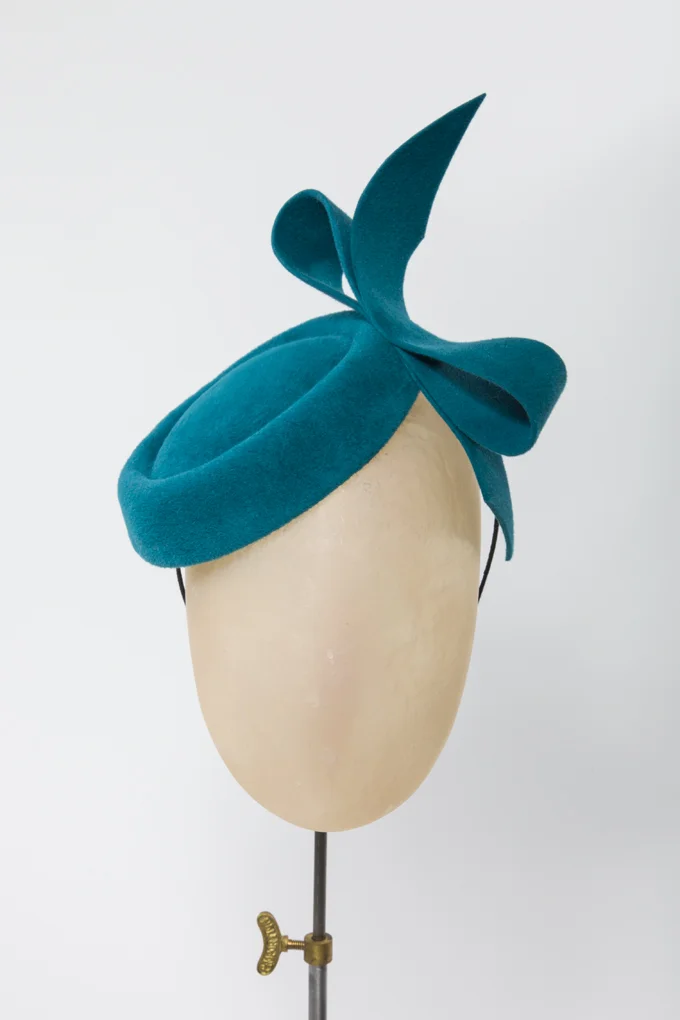 wish bone teal.jpg