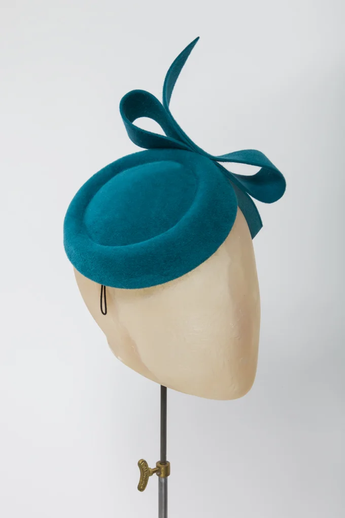 wish bone teal 2.jpg