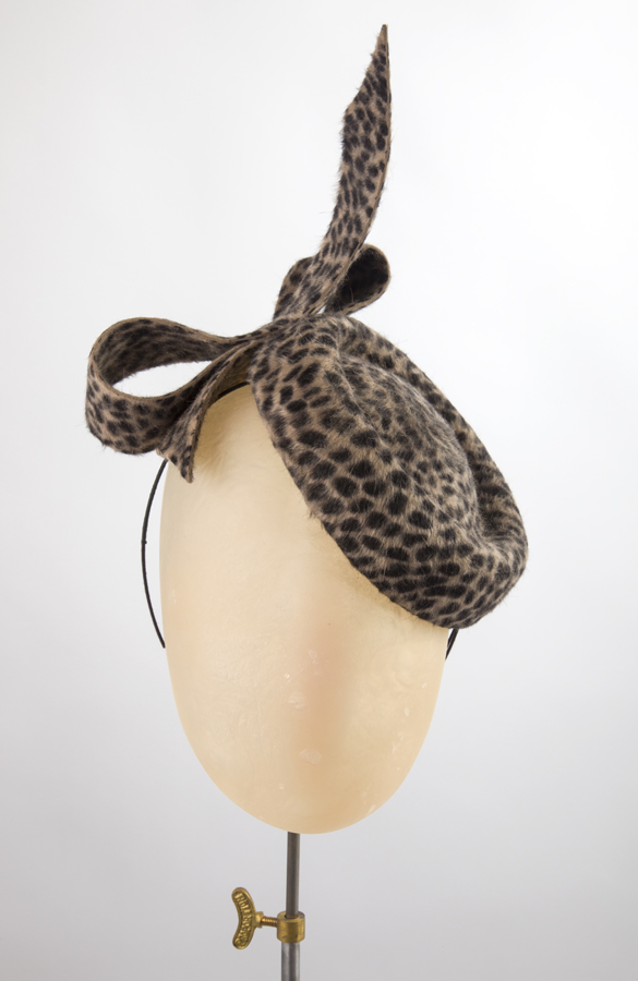 wish bone leopard.jpg