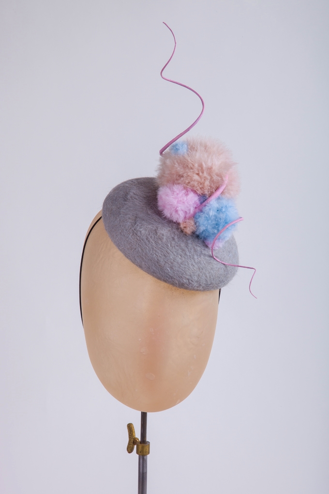pomalicous beret.jpg