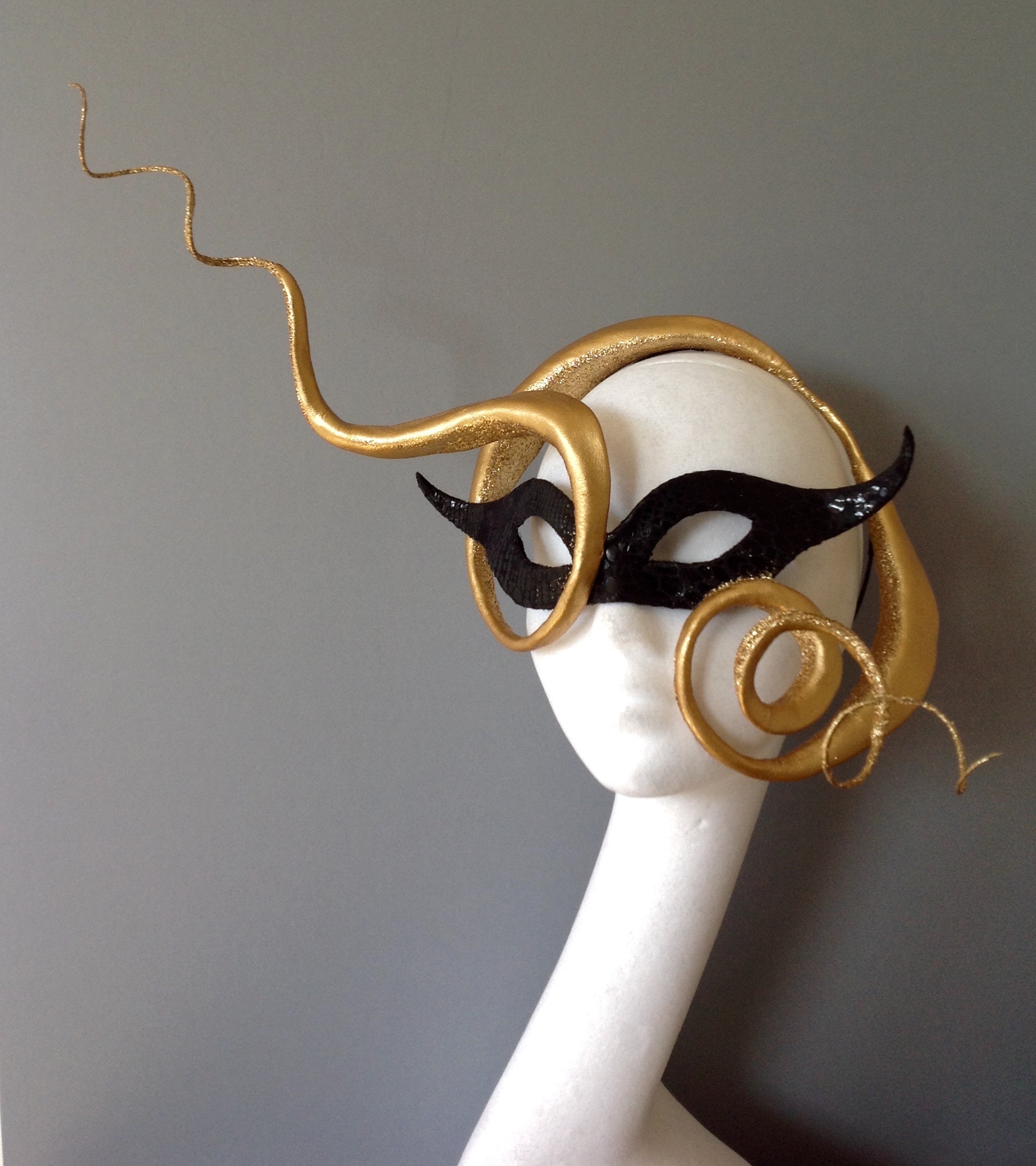 Gold snake mask.jpg
