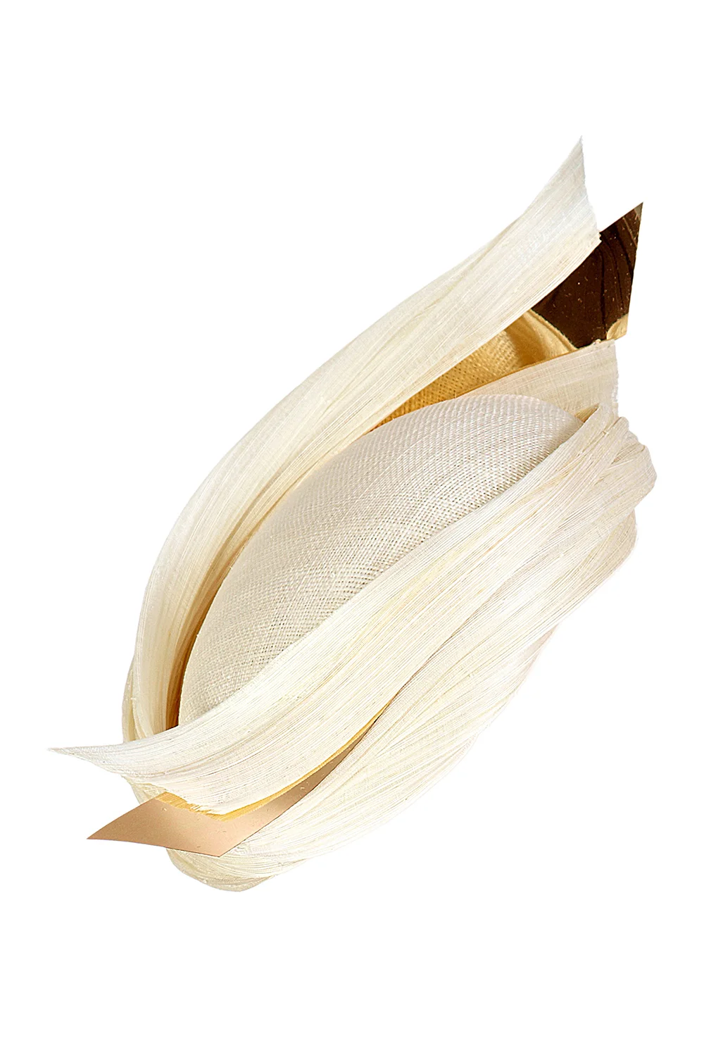 hat_4_crop.jpg