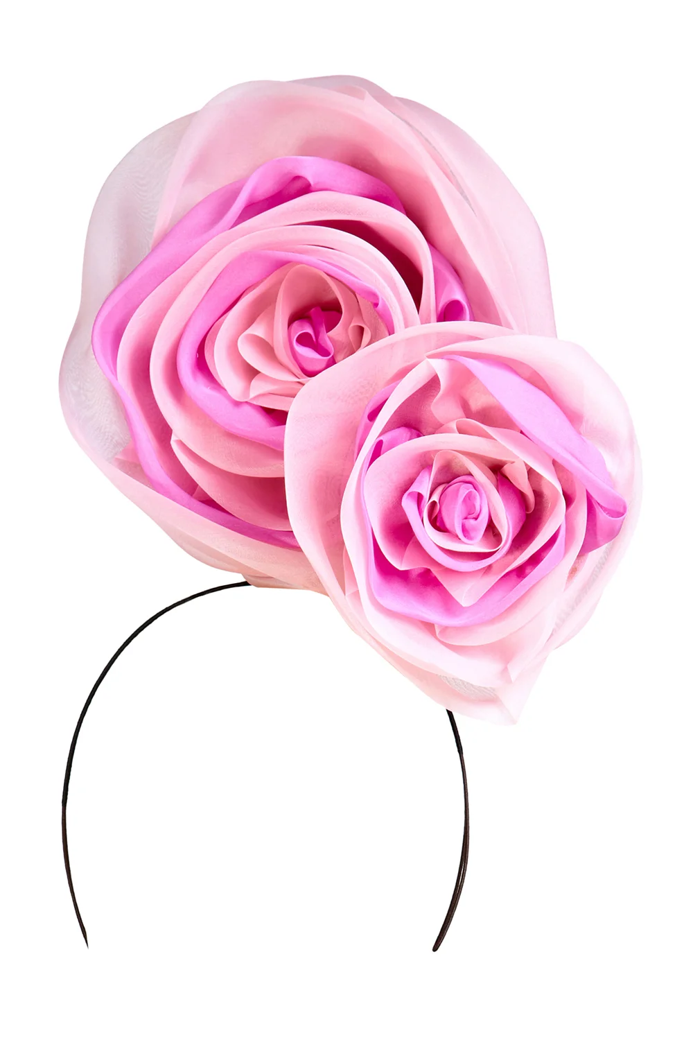 hat_15__crop 2.jpg