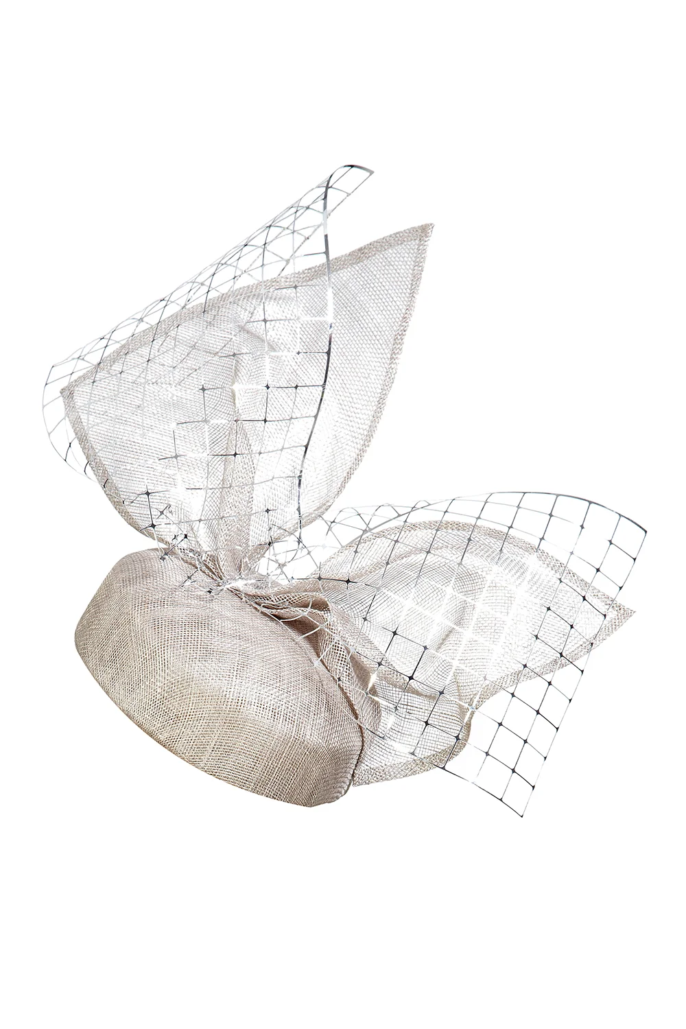 hat_16__crop.jpg