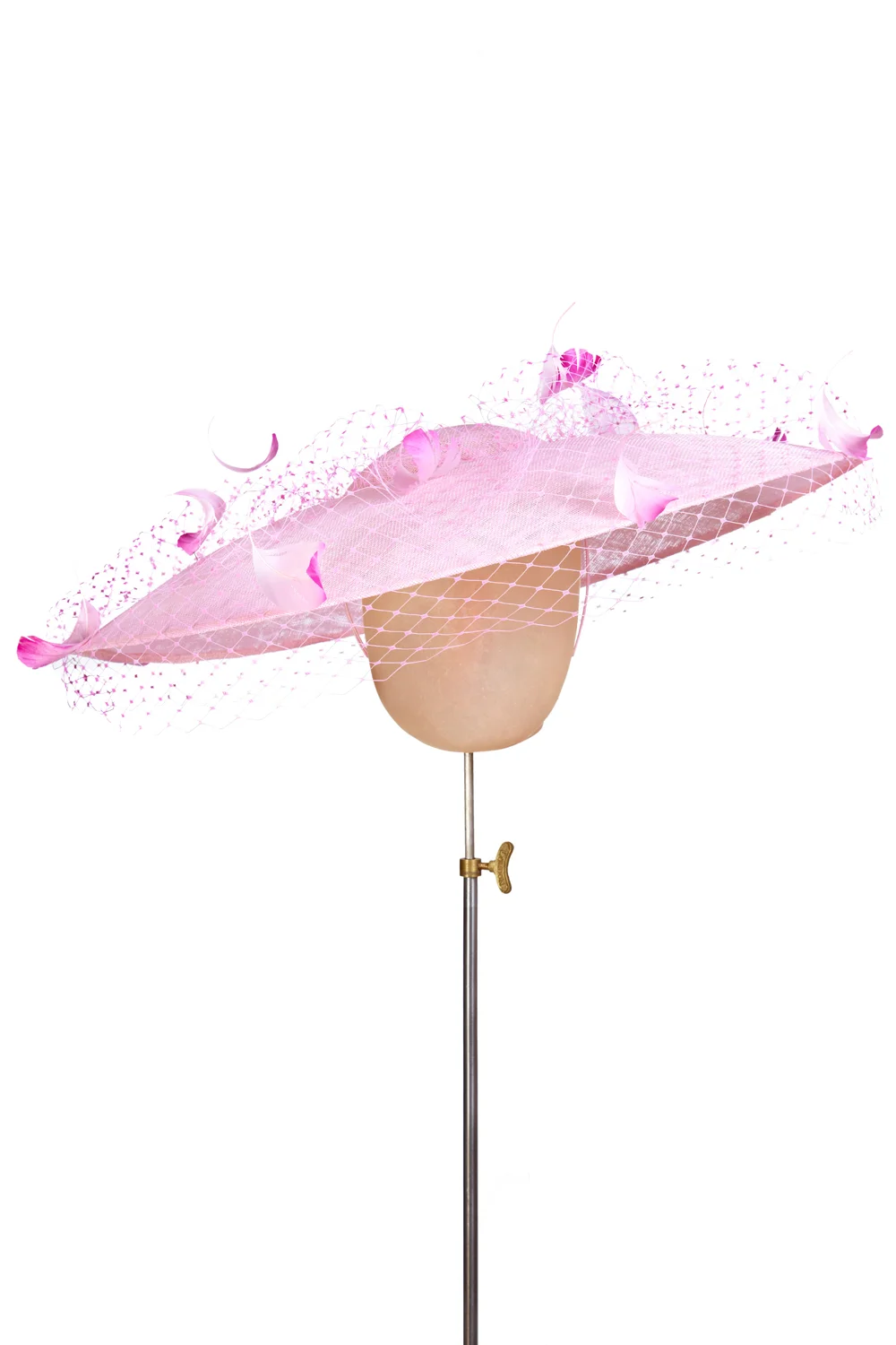 hat_18 2.jpg