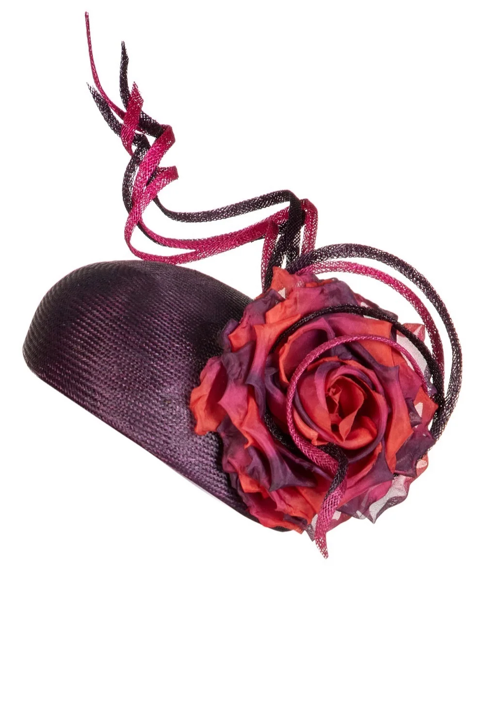 airwave beret 2.jpg