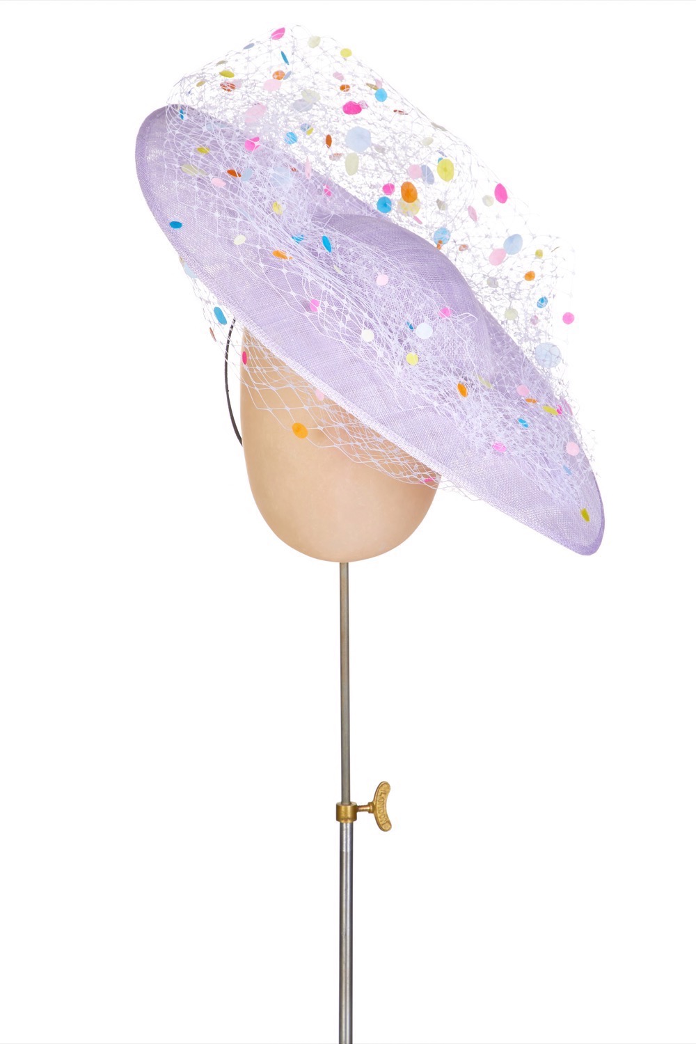 confetti bag hat.jpg