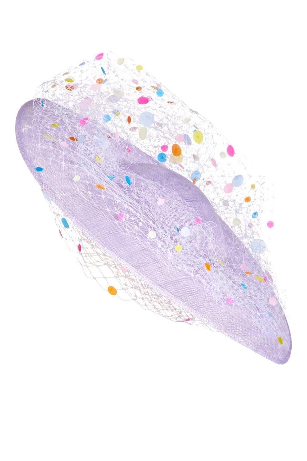 confetti bang hat.jpg