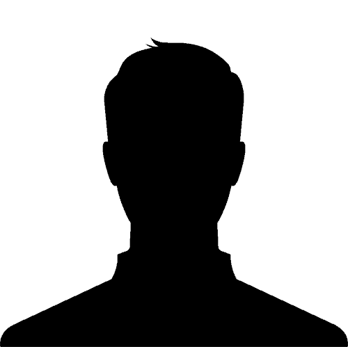 generic-placeholder-person1 (1).png