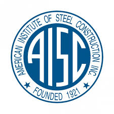 AISC.jpg