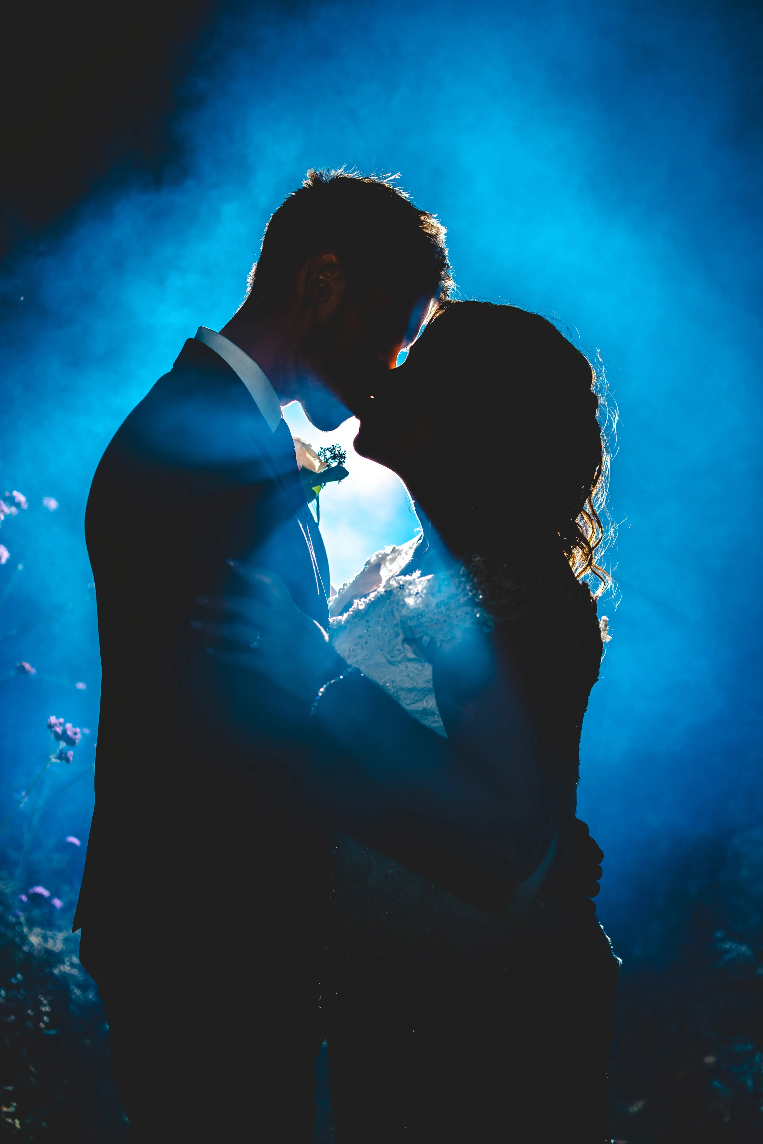 CoupleShootColour-1031.jpg