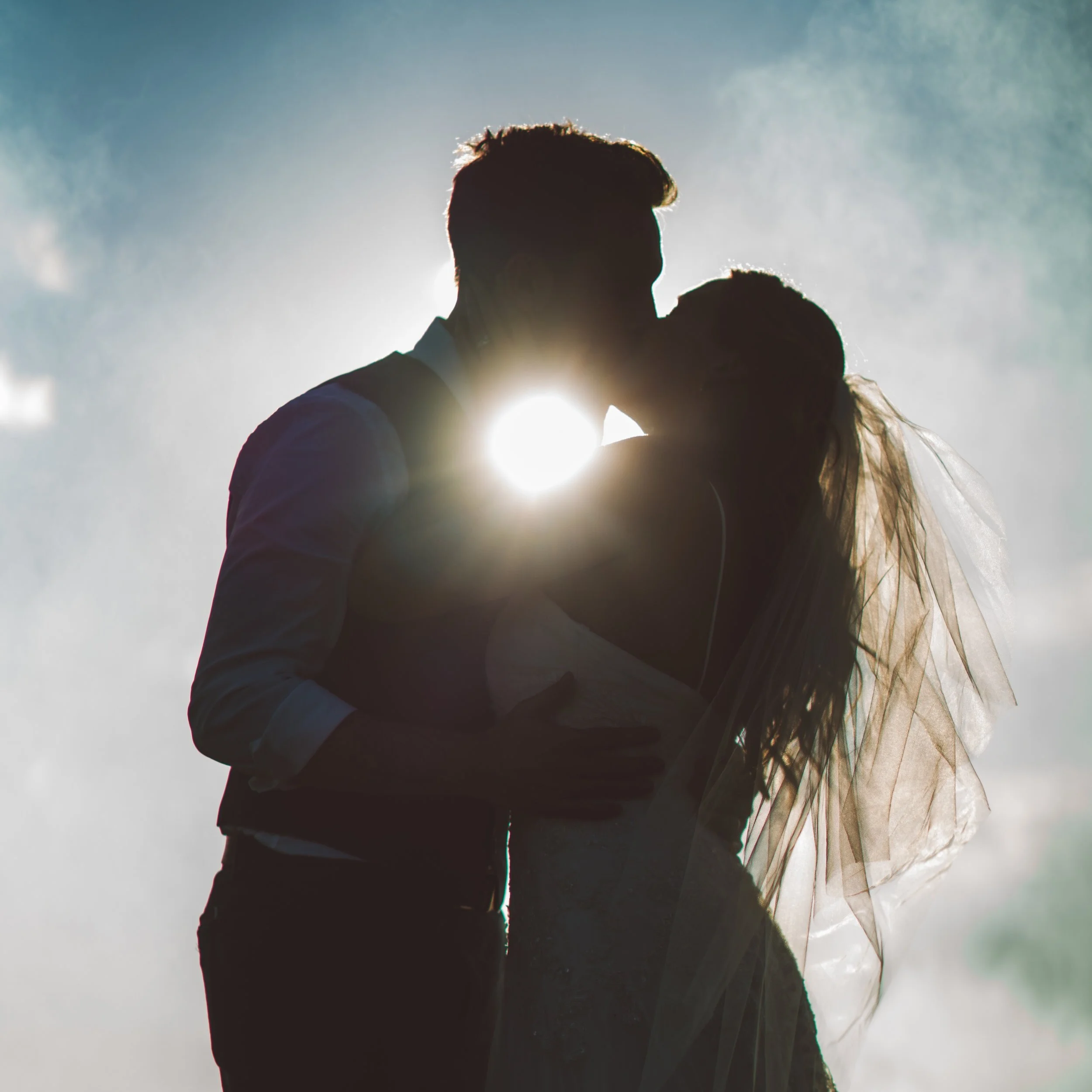 Coupleshoot-1057.jpg