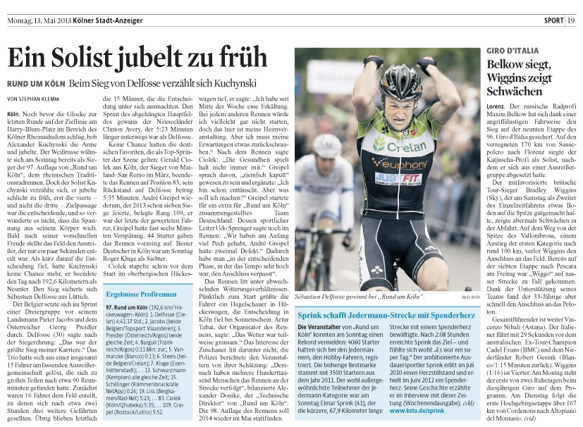 Kölner_Stadtanzeiger_13_05_2013_RuK.jpg