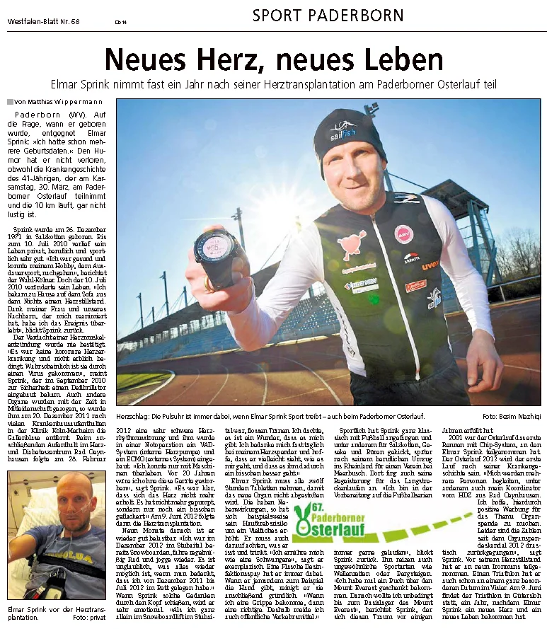 WB_Osterlauf_21_03_2013.jpg