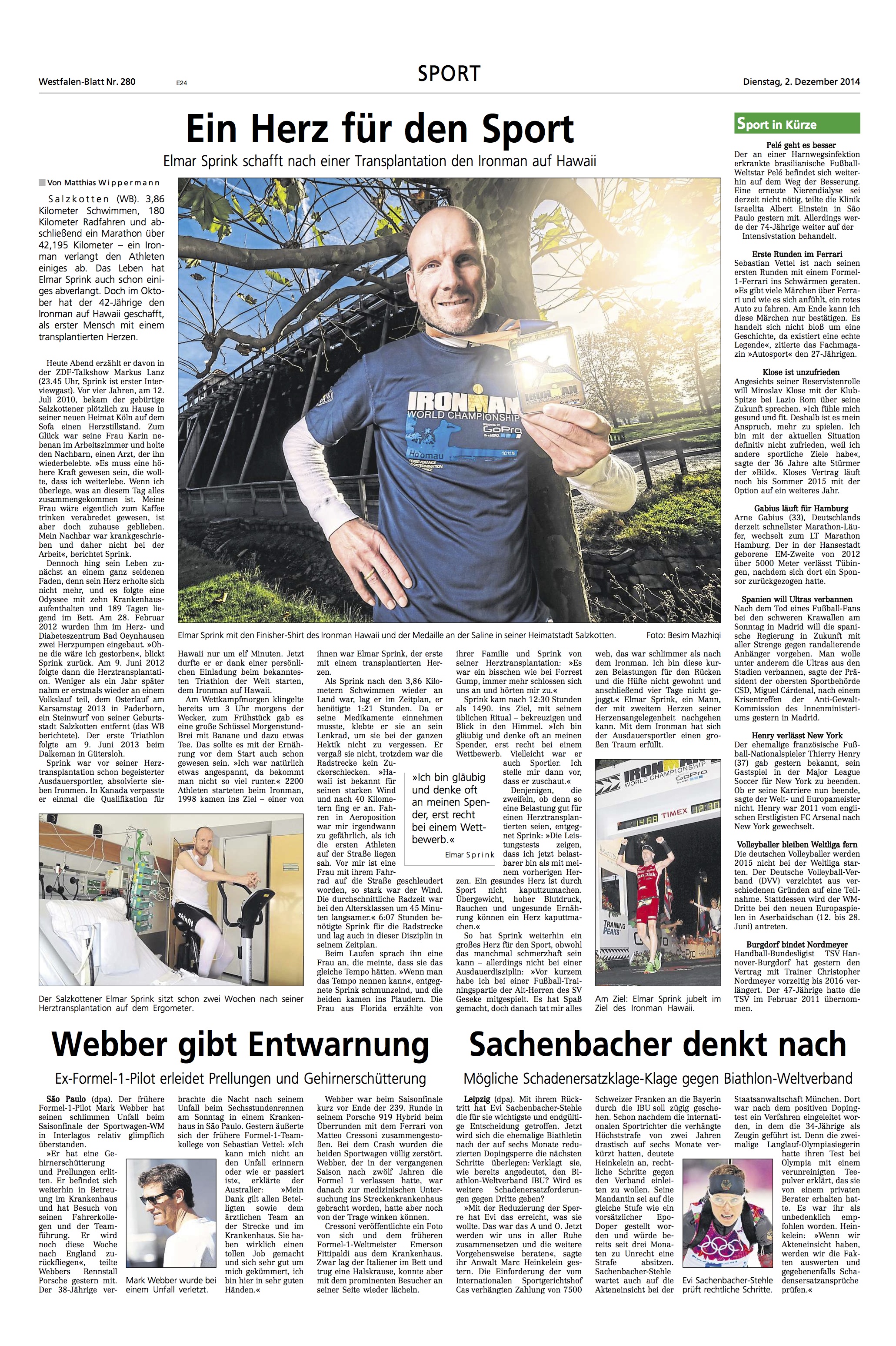 paderborn_print-1 Kopie .jpg