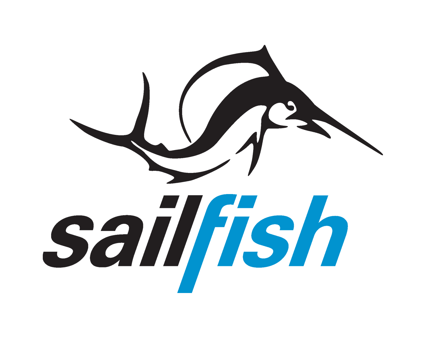 sailfish.jpg