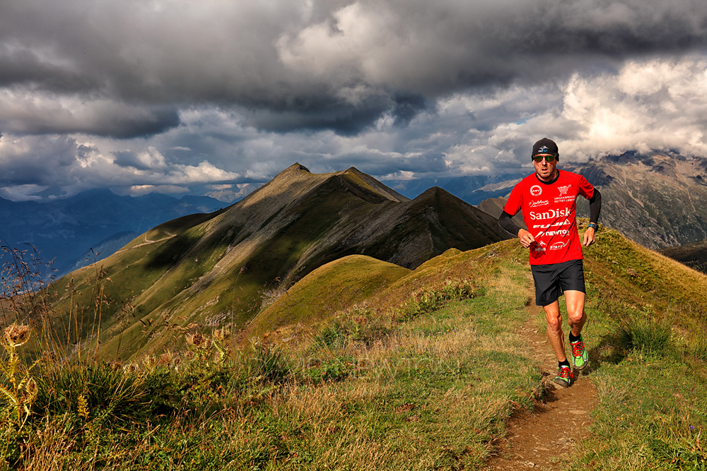 Run_Trail_Mont_Blanc_2.jpg