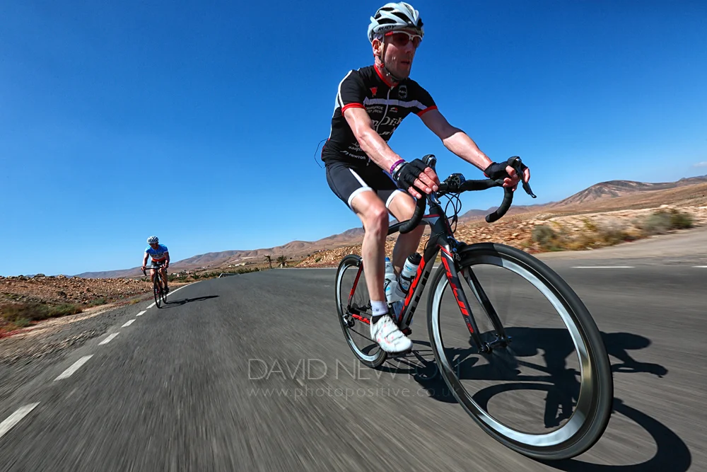 Bike_Road_Fuerte_2.jpg