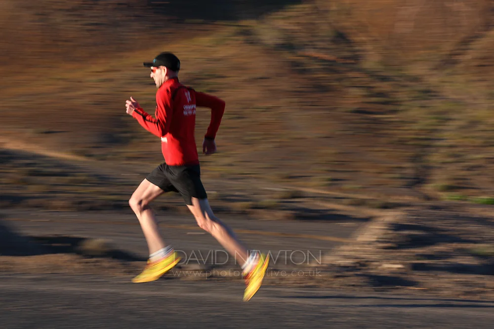 Run_Street_Fuerte.jpg