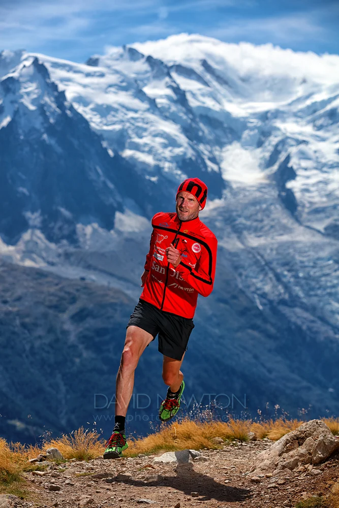Run_Trail_Mont_Blanc.jpg