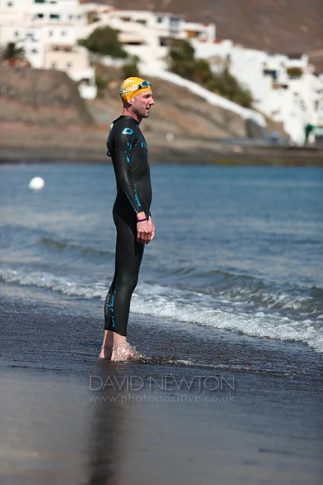 Swim_Neo_Beach_Fuerte_2.jpg