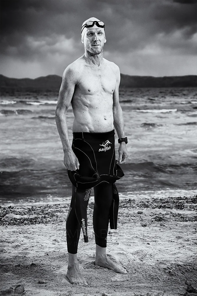 Swim_Neo_Beach_Mallorca_SW.jpg