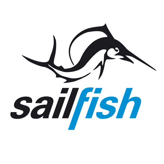 sailfish_w.jpg