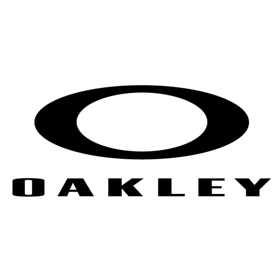 oakley_w.jpg